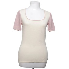 Cruciani, T-shirt, Größe