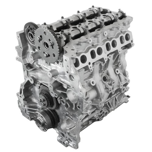 Teilmotor offen für - , opel