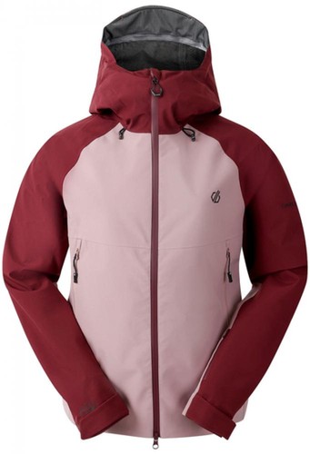 Damen ski jacke - ski,