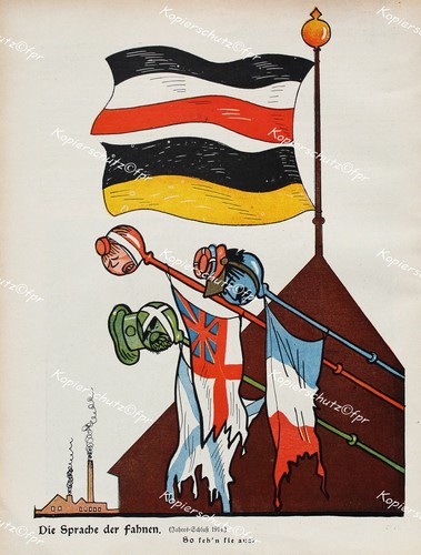 Walter trier österreich - trier,