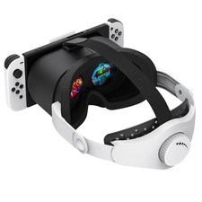 Devaso brille für - vr, nintendo