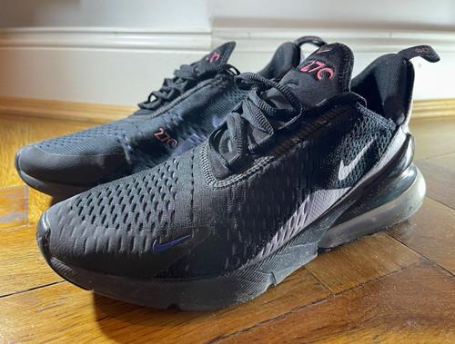 Nike air max 270 herren - air,