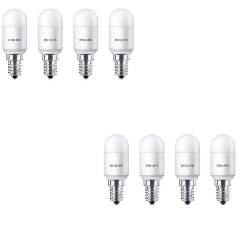 Glühbirne philips led - glühbirne, e14