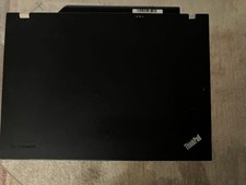 Lenovo Thinkpad T-500