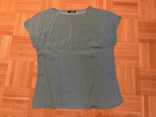 Trixi schober shirt - t-shirt,