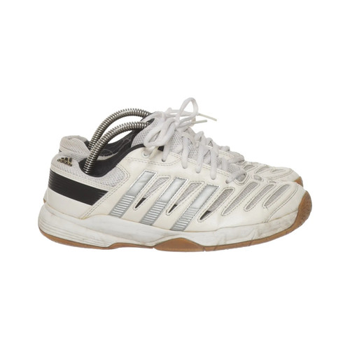Adidas trainingsschuhe - adidas,,