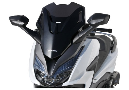 Ermax scooterscheibe sport - ermax,