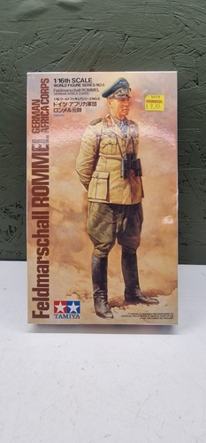 Tamiya 36305 feldmarschall - tamiya,