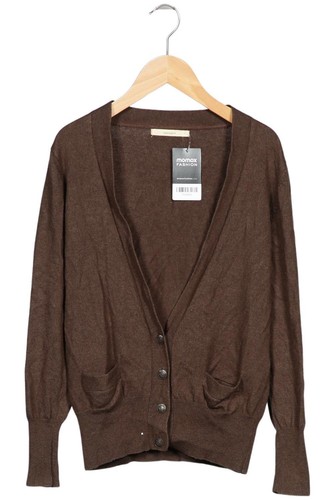 Sessun strickjacke damen - sessun,
