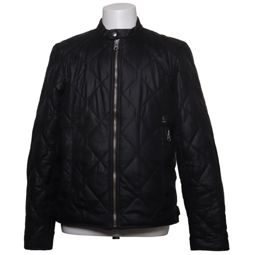 Star raw winterjacke - raw,,