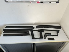 BMW E46 Limousine Touring Set