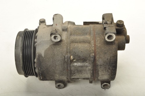 Mercedes klasse w169 - mercedes, a