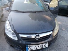 1160267 motorhaube 1698206 - 1160267,
