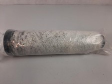 Suzuki VS800-1400/VZ800