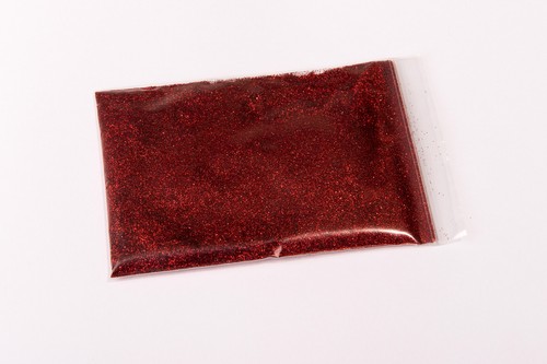 37105 metal flakes 2 mm - flakes,
