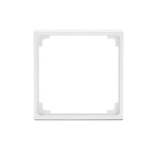 Adapterrahmen für Jung AS500