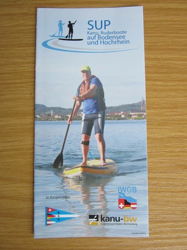 Sup kanu ruderboote auf - kanu,,