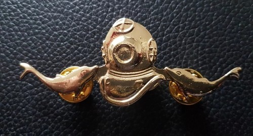 Netherlands naval diver - netherlands,