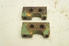 Fendt GT F 250 GTS Halter Oberlenker