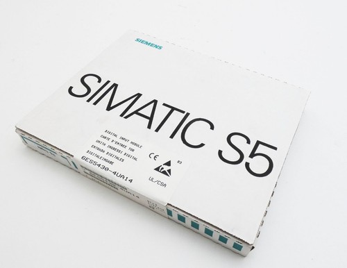 Siemens simatic - siemens,