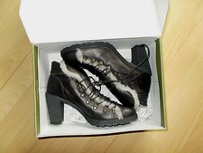 Stiefeletten,Boots,neu,cool,De