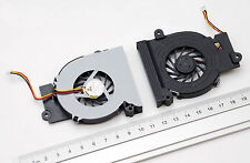 COOLER LÜFTER DELTA KSB0405HA