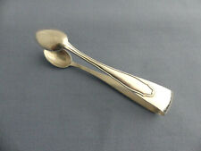 G R  Gebrüder Reiner -