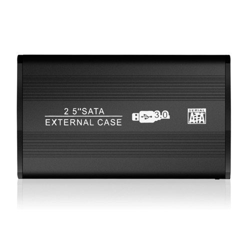 Festplatten gehäuse extern - festplatten,
