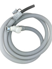 OriginalAEG Zulaufschlauch