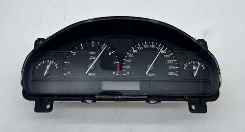 Tachometer tacho - tachometer,