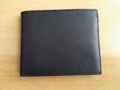 Herren portemonnaie - herren,