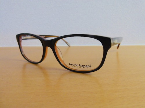 Originale kunststoffbrille - originale,