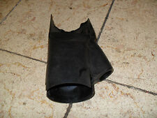 VW Golf 1 EZ 76 Tittentacho Armaturenbrett Verkleidung Lenksäule