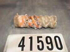 Original Putzmeister Putzmaschine PFT D6-3 Schneckenmantel Mantel 41590