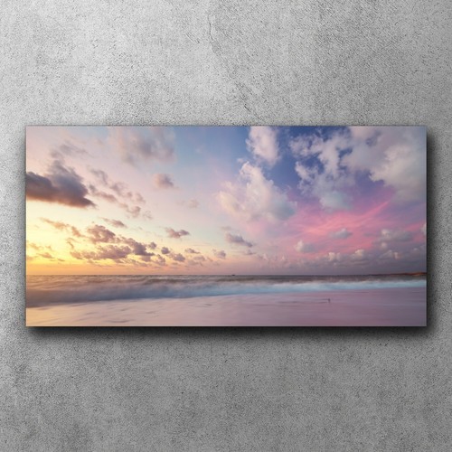 Leinwand bild deko wandbilder - deko,
