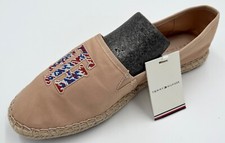 Tommy Hilfiger Schuhe Sneaker