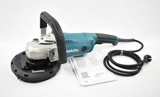 MAKITA GA9020 X 180mm