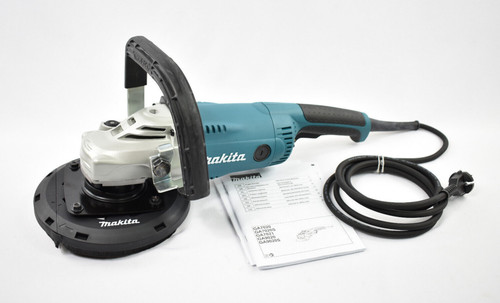 Makita ga9020 180mm - makita,