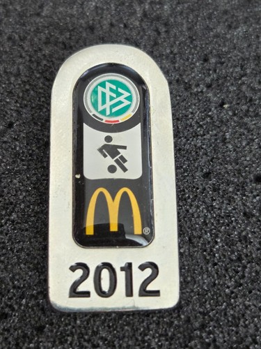 Donalds dfb 2012 - mc,