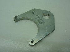 12 OPEL SPX KENT-MOORE Spezialwerkzeug KM-J-42686 Blockierwerkzeug