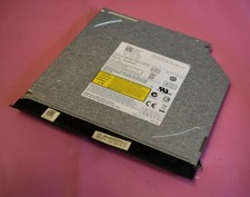 Original DELL DVD Laufwerk