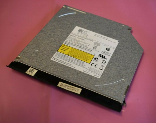 Original dell dvd laufwerk - original,