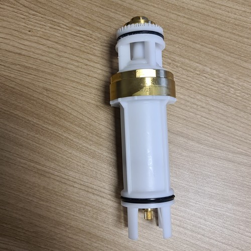 Druckmindererpatrone - , zu