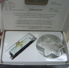 Märklin Z Mit den besten