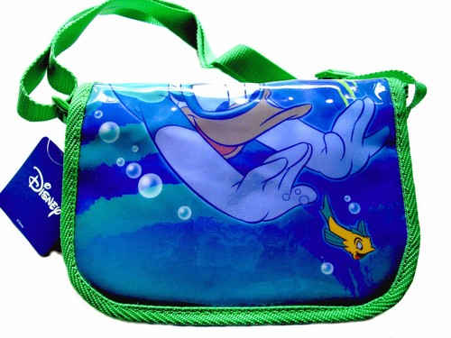 Disney tasche umhängetasche - disney,