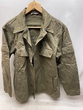 1985 NVA m44 Stricheldruck