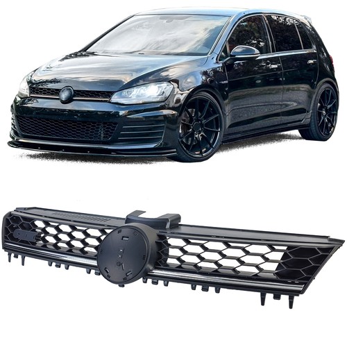 Für golf vii 2012 2020 - vw,
