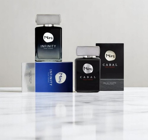 Tlg miro herren - 2,