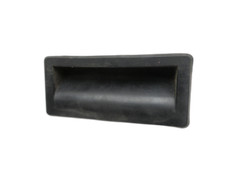 Taster Griff aussen Heckklappe