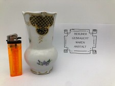 ➡️➡️Weimar Porzellan